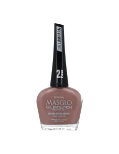 Masglo Gel Evolution Sofisticada Esmalte Efecto Gel 13,5 ml